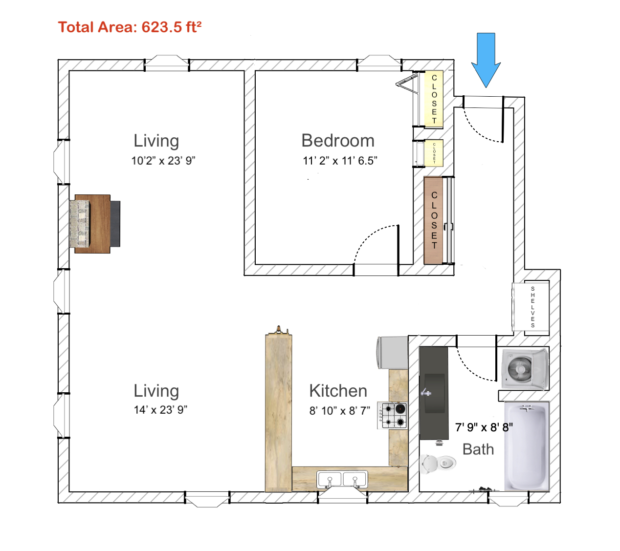 Property thumbnail image