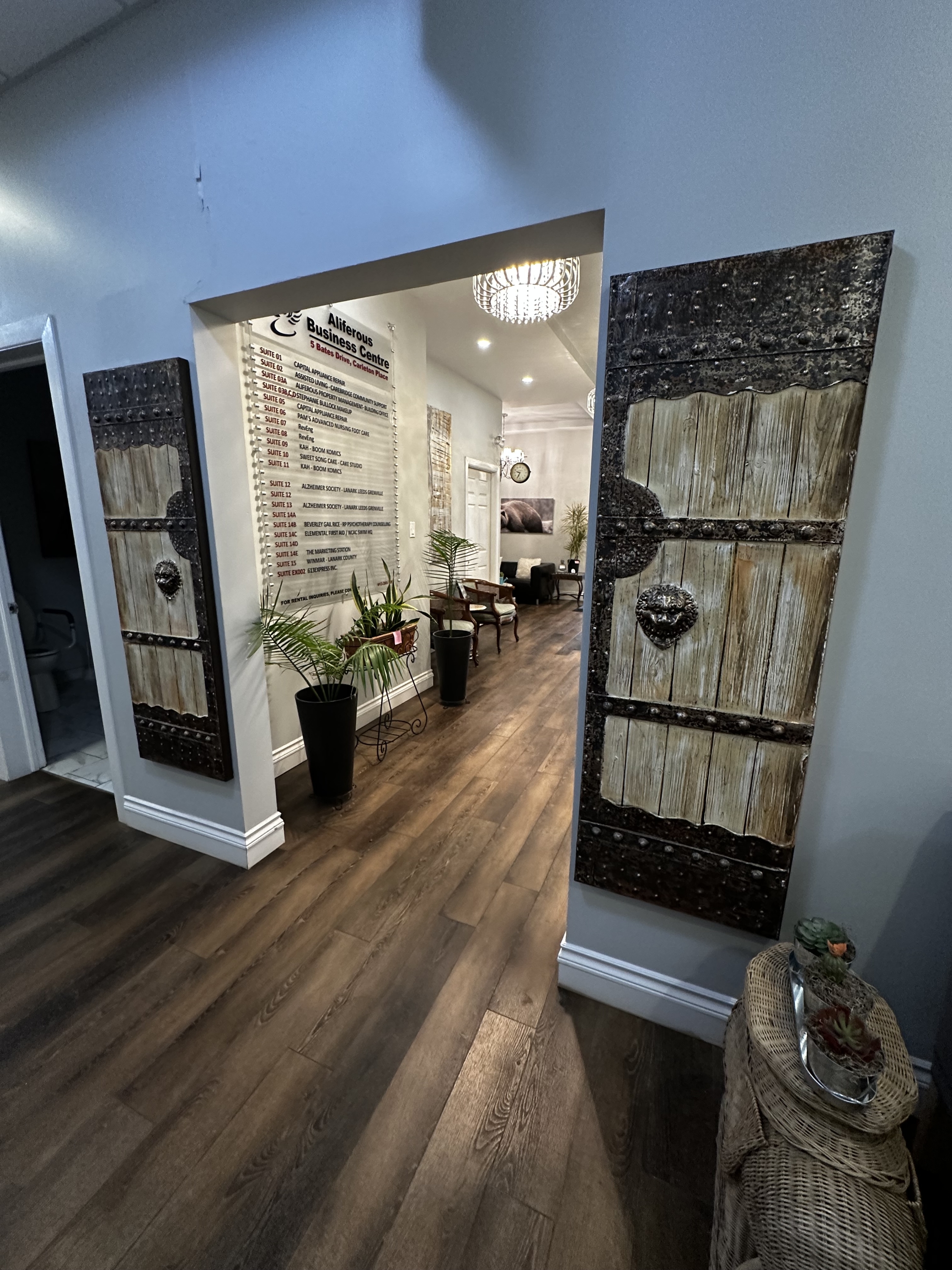 Property thumbnail image