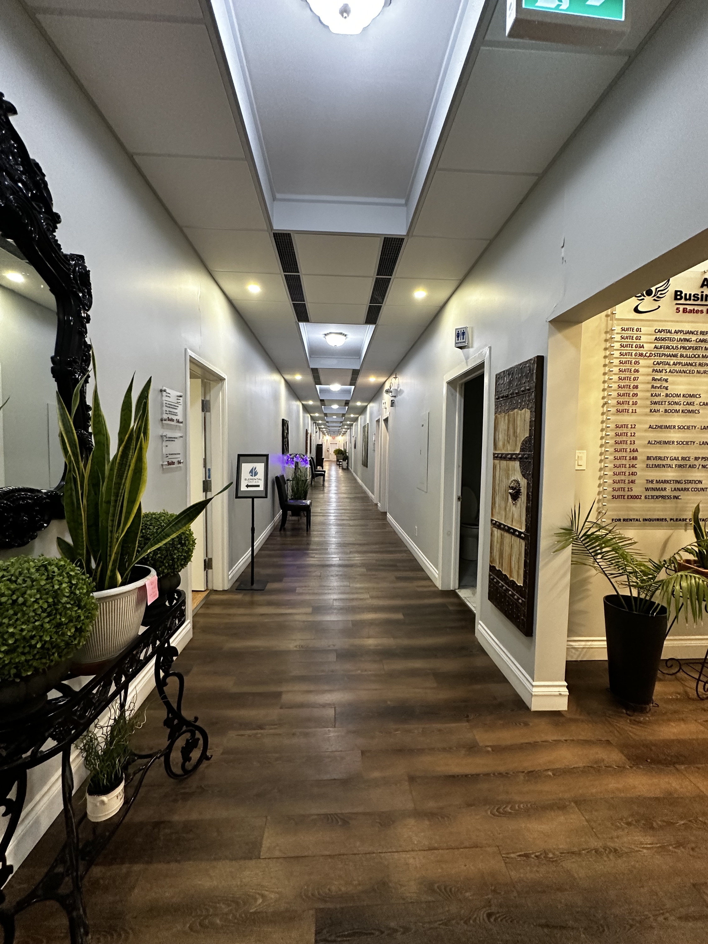 Property thumbnail image